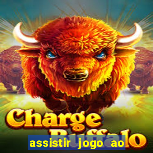 assistir jogo ao vivo rmc